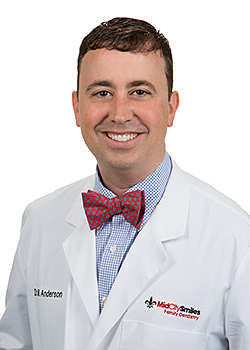 Cosmetic Dentist In Mid-City New Orleans Louisiana LA Cosmetic Dentist In Mid-City New Orleans Louisiana LA