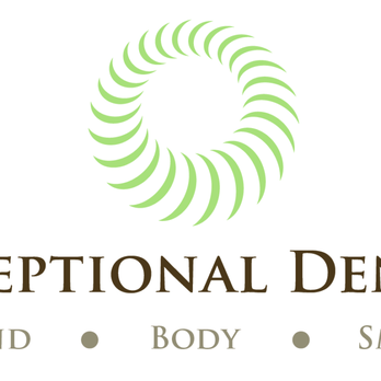Cosmetic Dentist In Mid-City New Orleans Louisiana LA Cosmetic Dentist In Mid-City New Orleans Louisiana LA