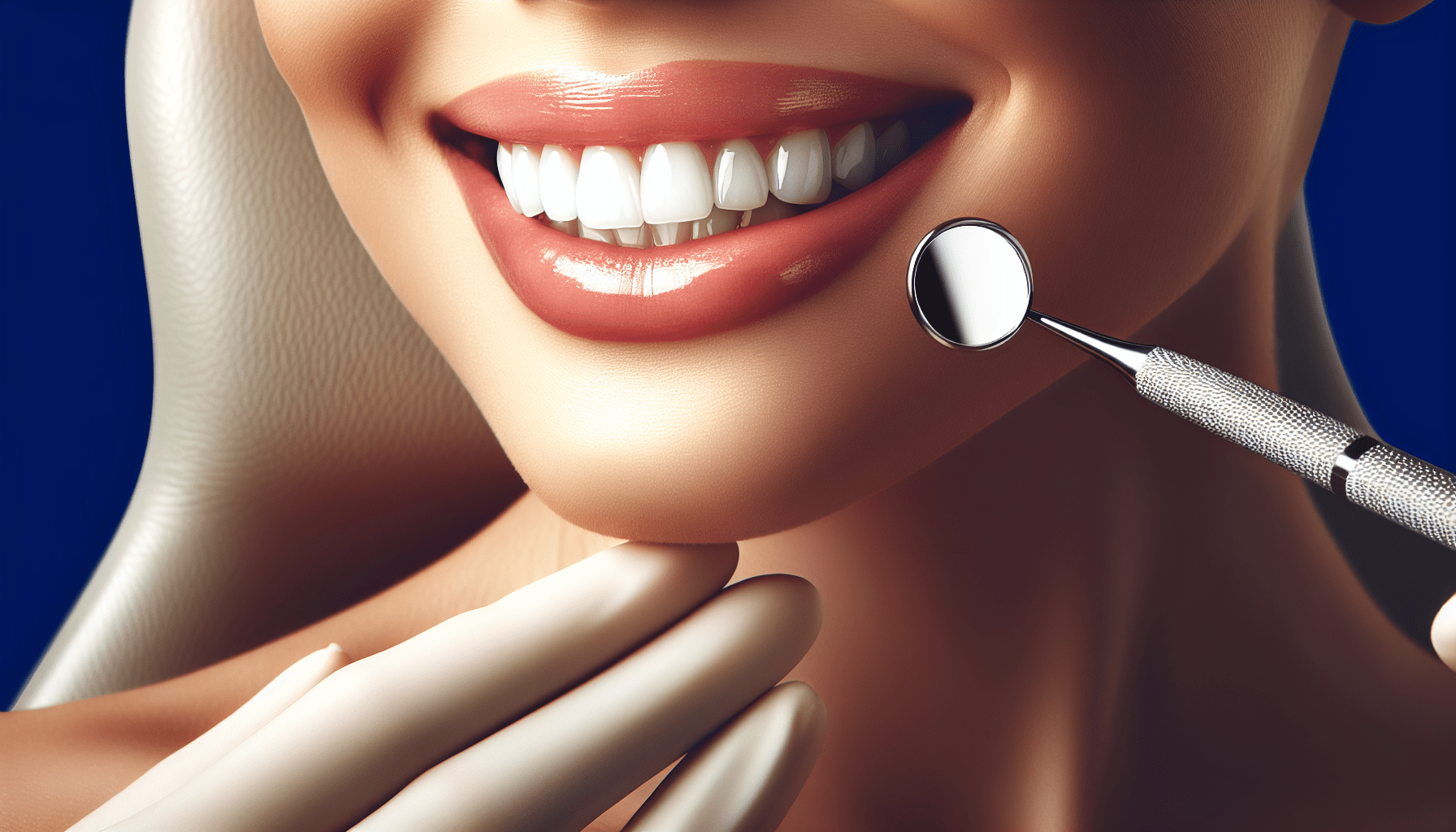 Cosmetic Dentist In Mid Henderson Nevada Nev NV Cosmetic Dentist In Mid Henderson Nevada Nev NV