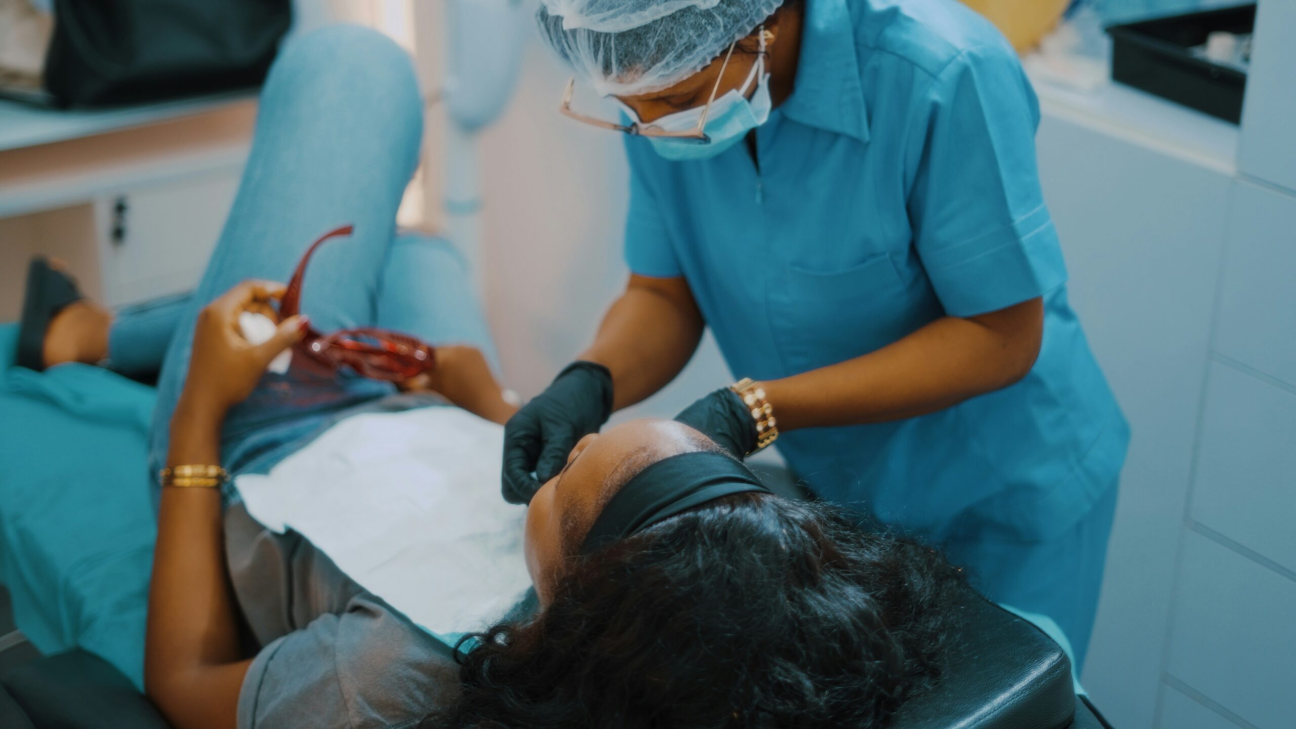 Cosmetic Dentist In Mid Henderson Nevada Nev NV Cosmetic Dentist In Mid Henderson Nevada Nev NV