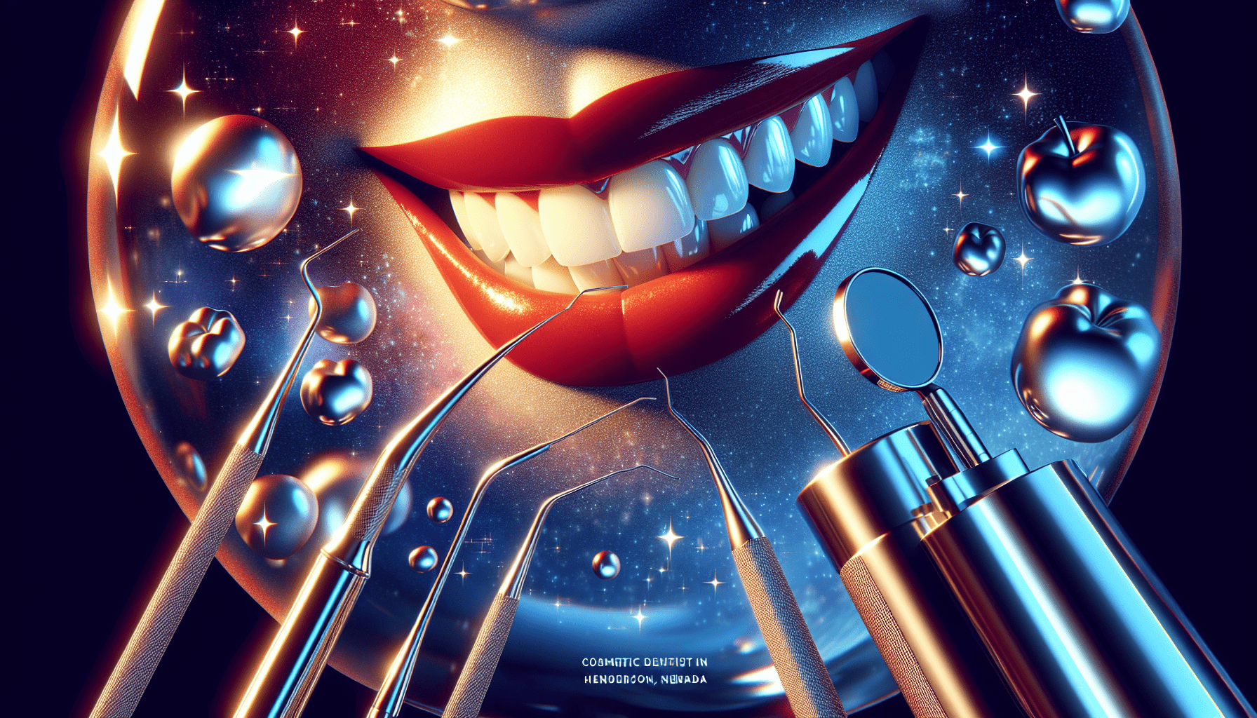 Cosmetic Dentist In Mid Henderson Nevada Nev NV Cosmetic Dentist In Mid Henderson Nevada Nev NV