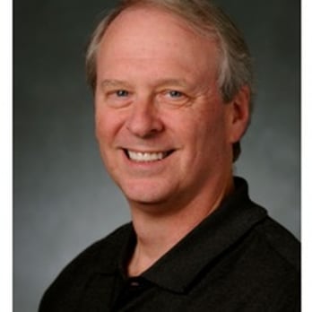 Cosmetic Dentist In Midtown Columbus Georgia GA