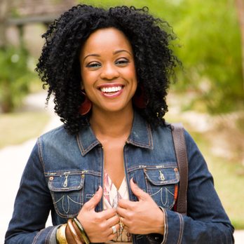 Cosmetic Dentist In Midtown Columbus Georgia GA