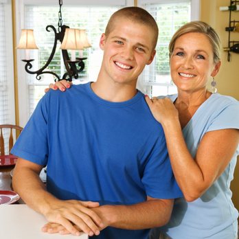 Cosmetic Dentist In Midtown Columbus Georgia GA