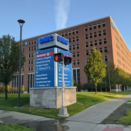 Cosmetic Dentist In Midtown Detroit Michigan Mich MI