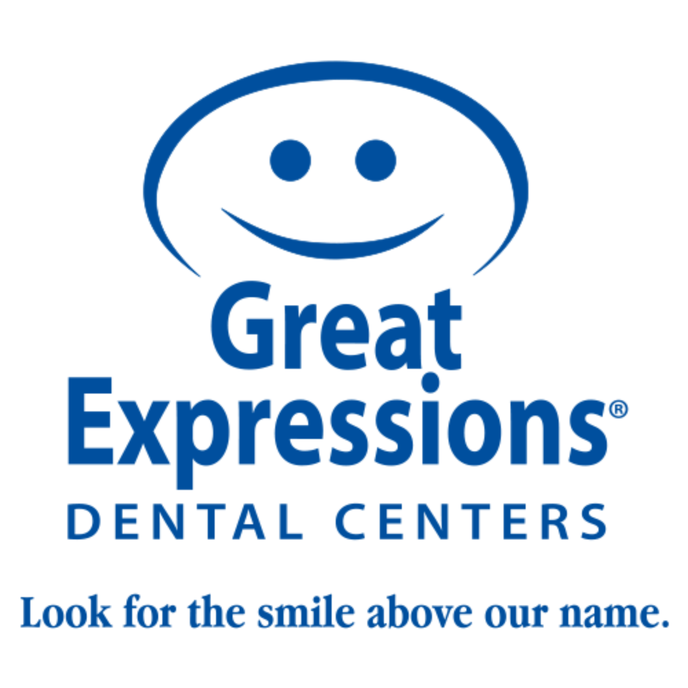 Cosmetic Dentist In Midtown Detroit Michigan Mich MI