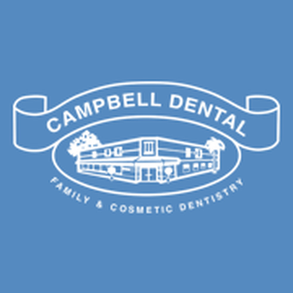 Cosmetic Dentist In Midtown Detroit Michigan Mich MI