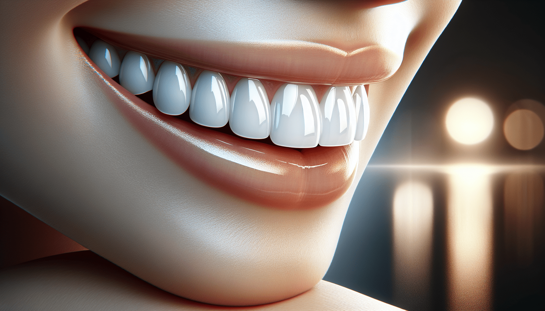 Cosmetic Dentist In Midtown Little Rock Arkansas Ark AR Cosmetic Dentist In Midtown Little Rock Arkansas Ark AR