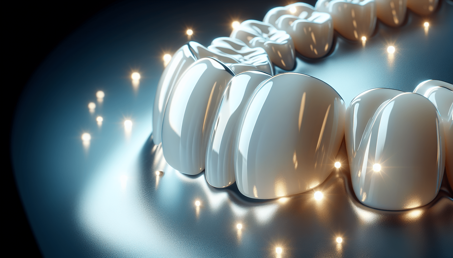 Cosmetic Dentist In Midtown Little Rock Arkansas Ark AR Cosmetic Dentist In Midtown Little Rock Arkansas Ark AR