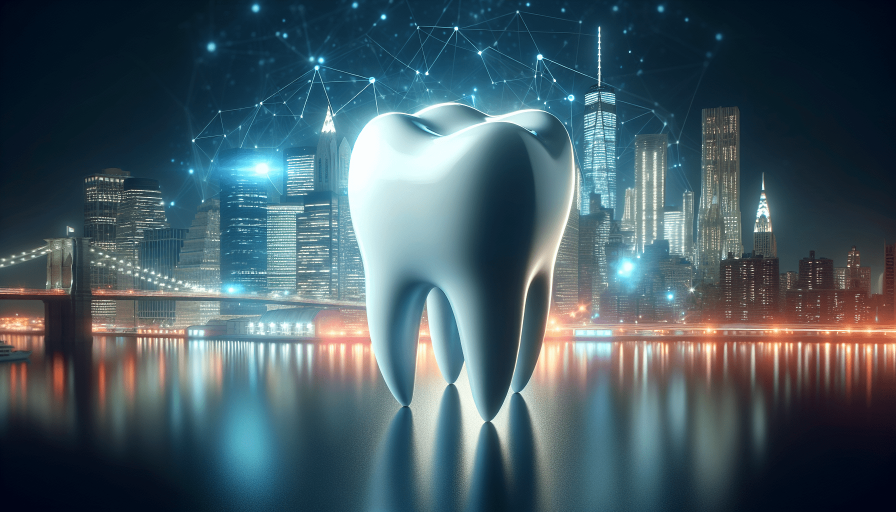 Cosmetic Dentist In Midtown Memphis Tennessee Tenn TN