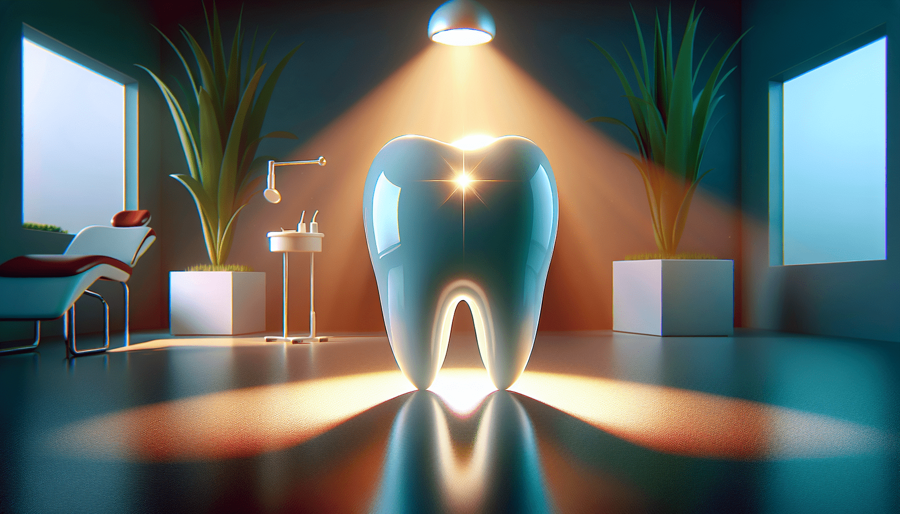 Cosmetic Dentist In Midtown Memphis Tennessee Tenn TN