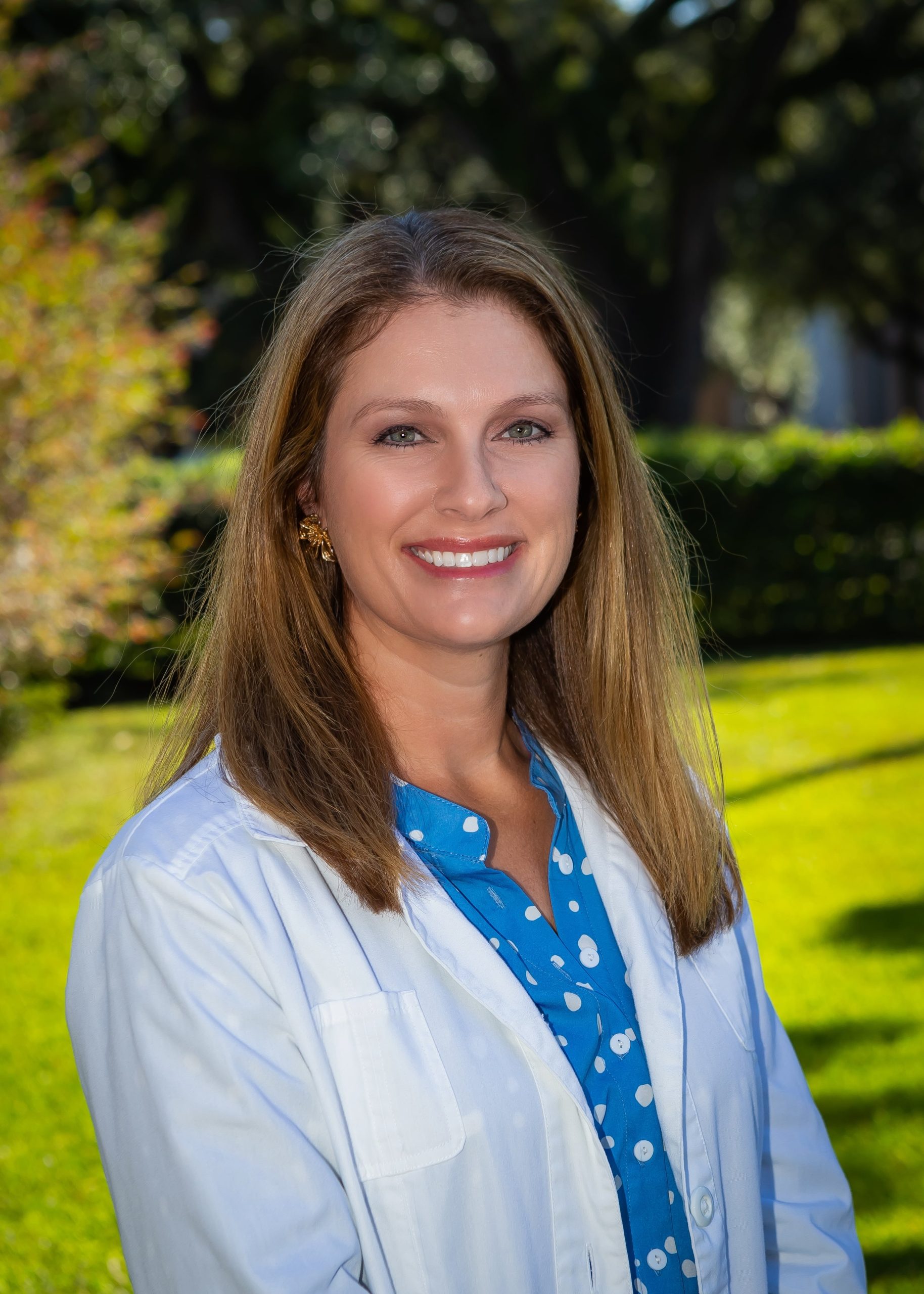 Cosmetic Dentist In Midtown Mobile Alabama Ala AL Cosmetic Dentist In Midtown Mobile Alabama Ala AL