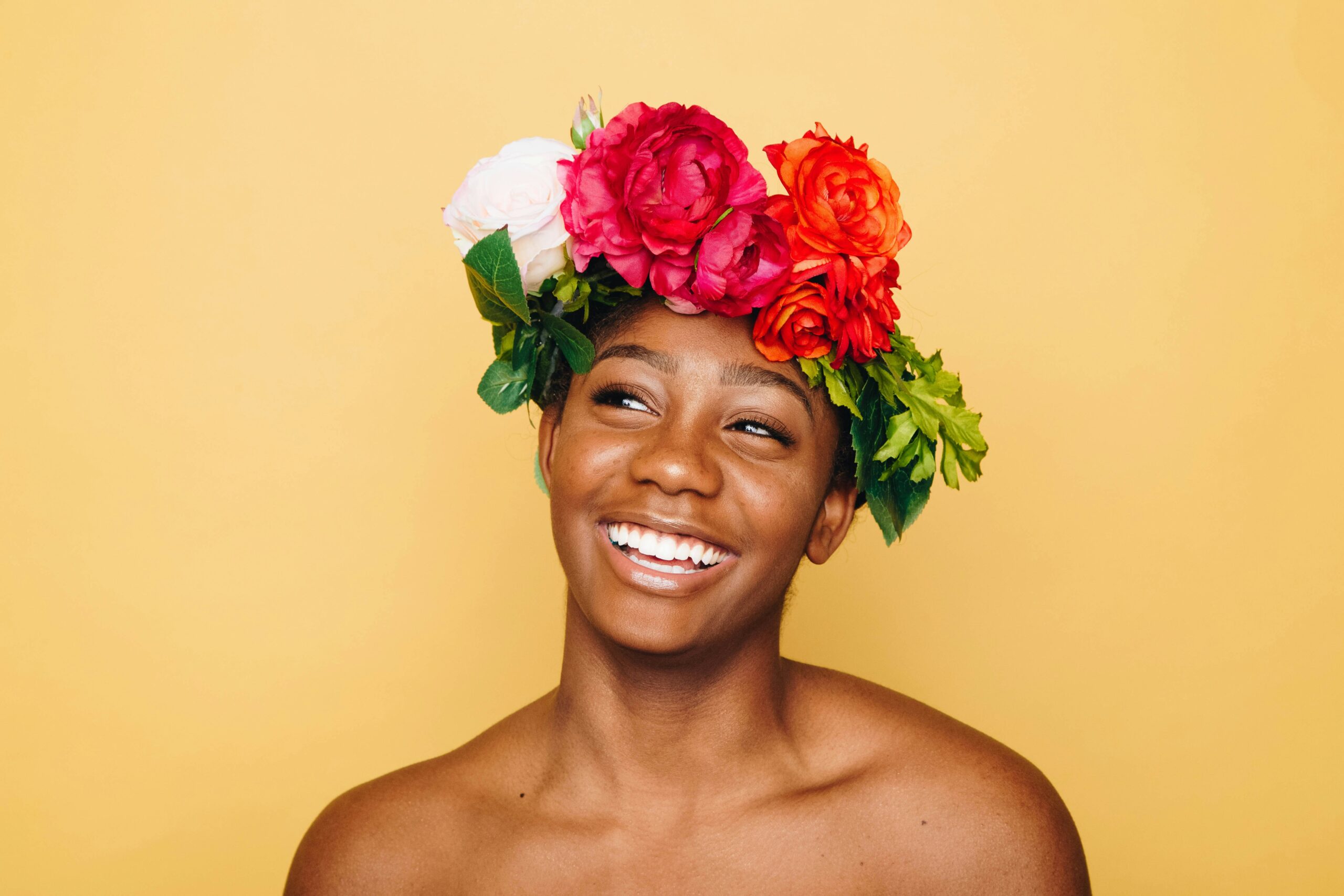 Cosmetic Dentist In Midtown Raleigh North Carolina NC