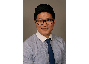 Cosmetic Dentist In Midtown Rockford Illinois Ill IL