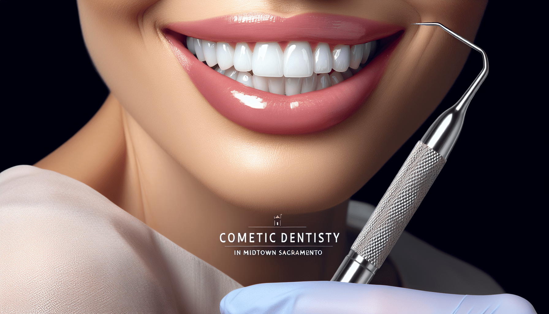 Cosmetic Dentist In Midtown Sacramento California Calif CA Cosmetic Dentist In Midtown Sacramento California Calif CA