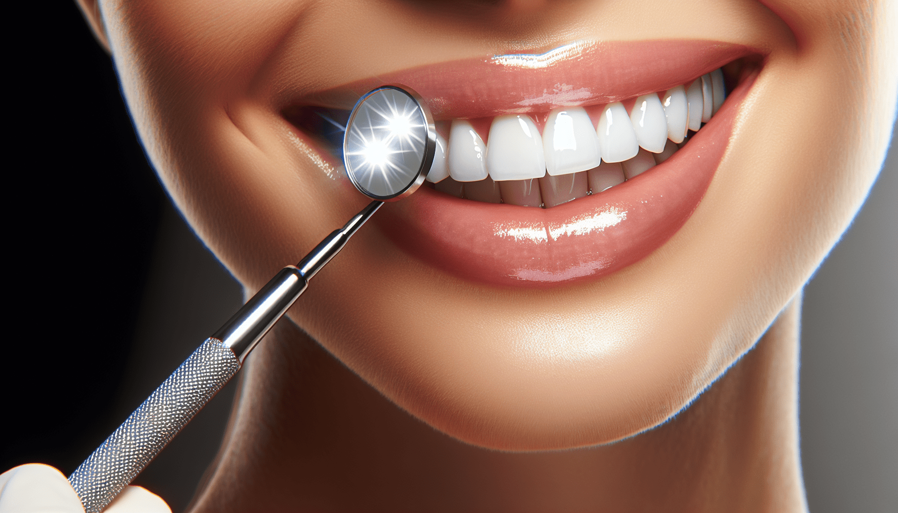 Cosmetic Dentist In Midtown Sacramento California Calif CA Cosmetic Dentist In Midtown Sacramento California Calif CA