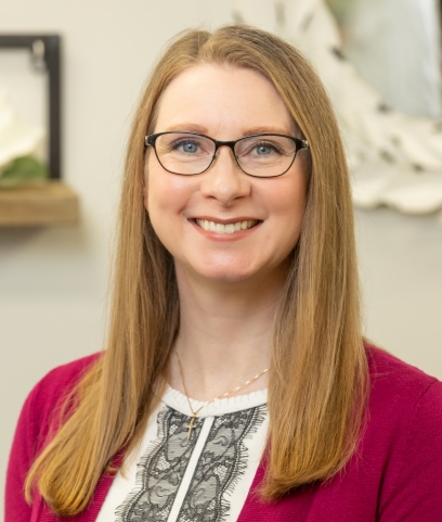 Cosmetic Dentist In Midtown Tulsa Oklahoma Okla OK