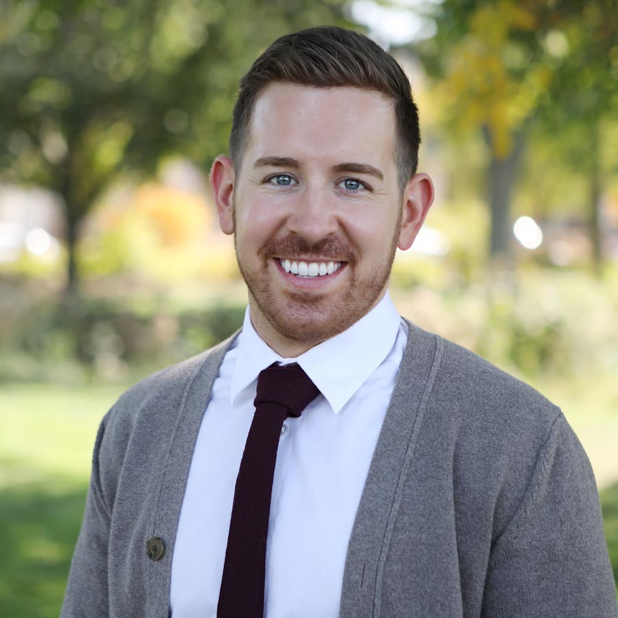 Cosmetic Dentist In Midvale Heights Madison Wisconsin Wis WI