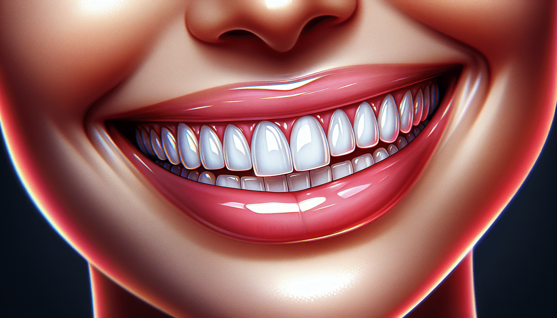 Cosmetic Dentist In Midwestern State University Area Wichita Falls Tx Texas