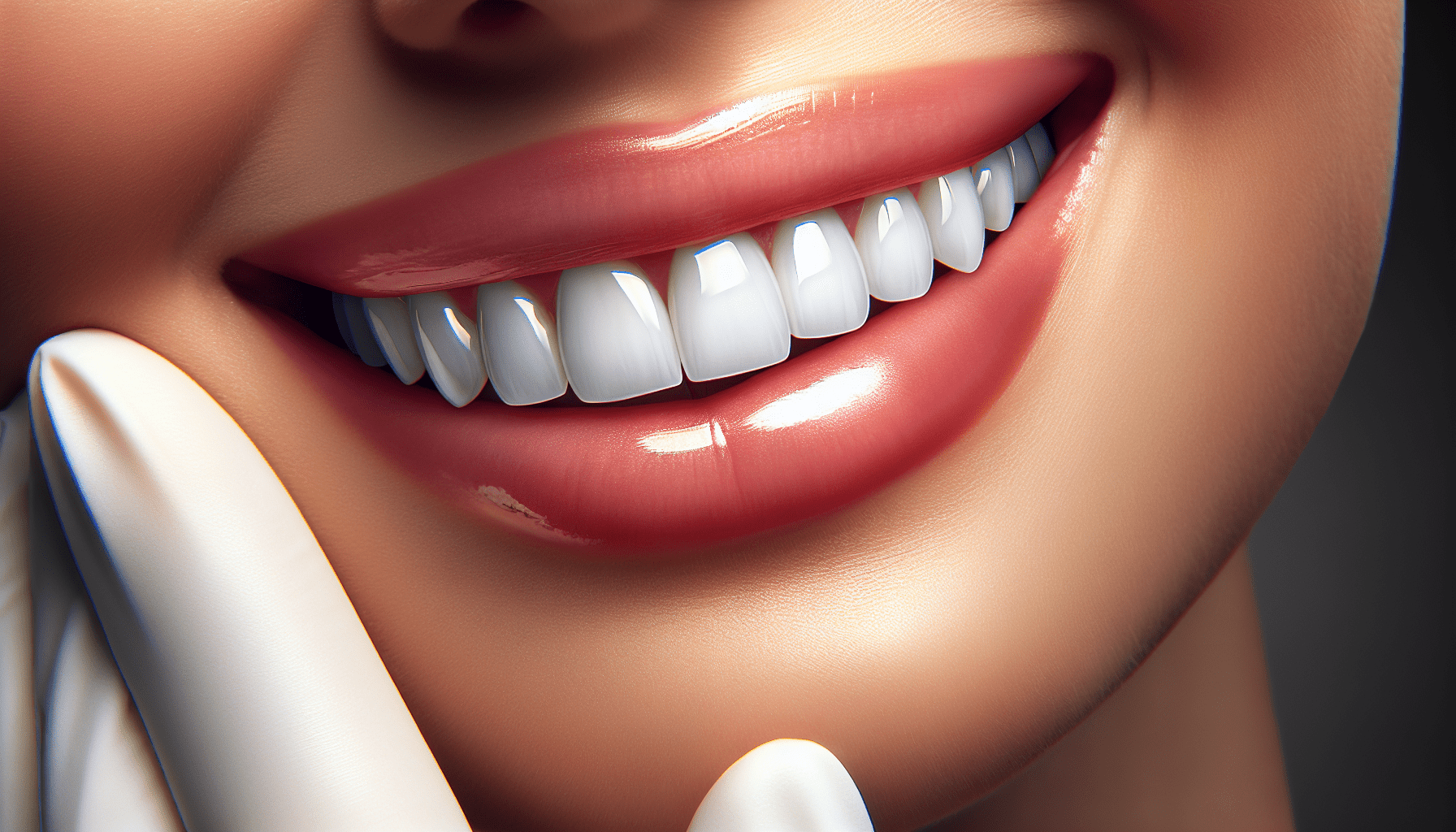 Cosmetic Dentist In Midwestern State University Area Wichita Falls Tx Texas