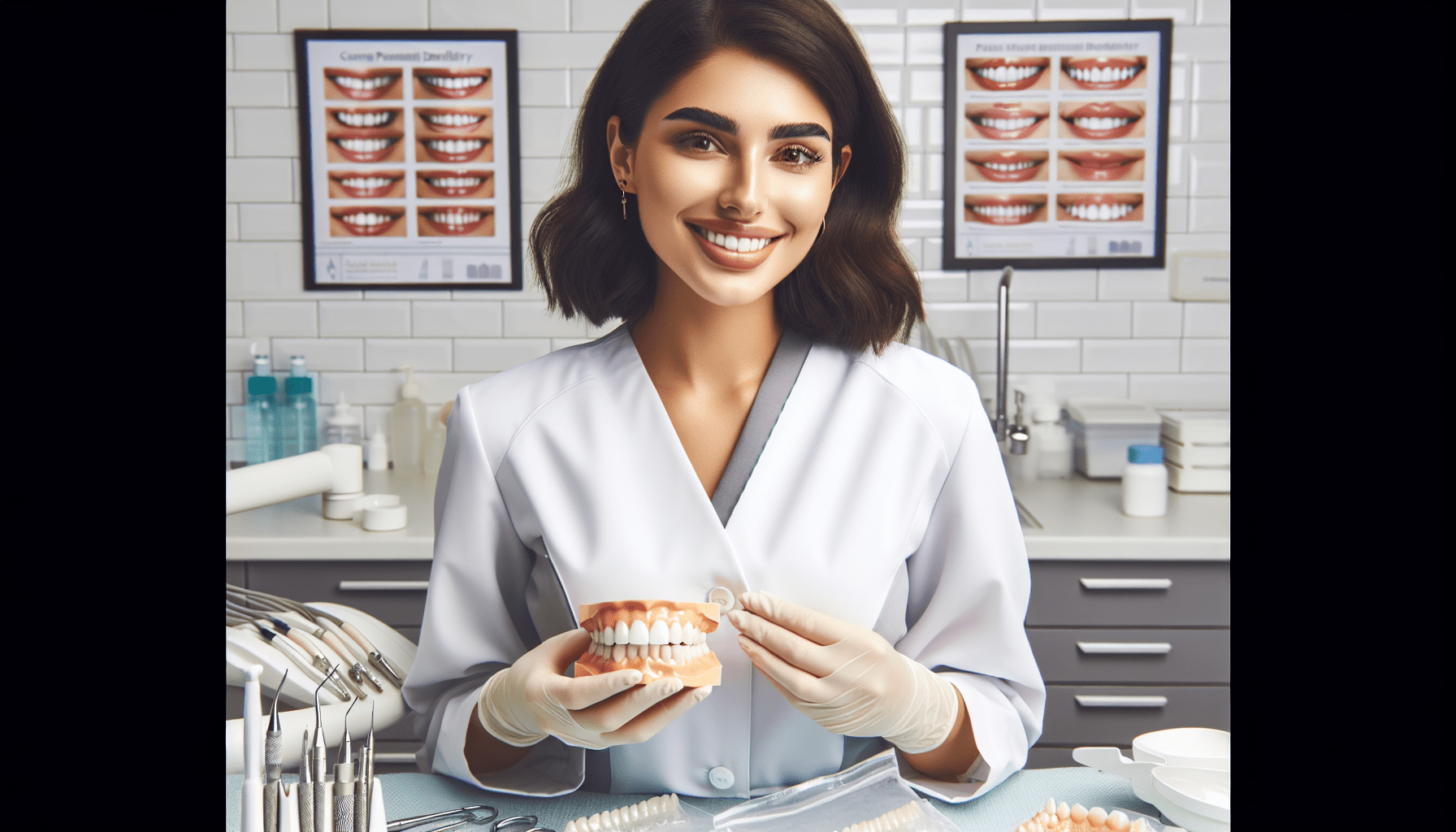 Cosmetic Dentist In Millcreek Adjacent To Salt Lake City Utah UT Cosmetic Dentist In Millcreek Adjacent To Salt Lake City Utah UT