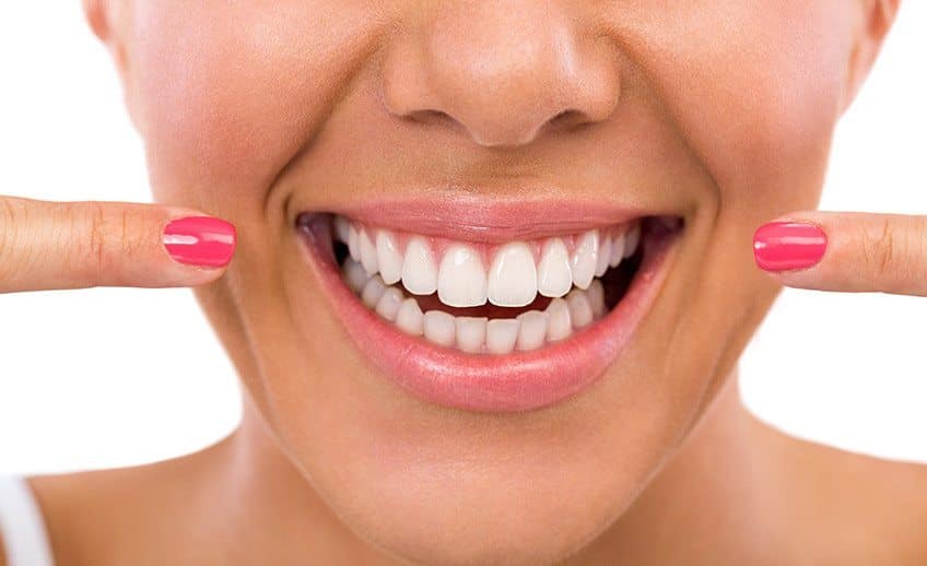 Cosmetic Dentist In Mills 50 District Orlando Florida Fla FL Cosmetic Dentist In Mills 50 District Orlando Florida Fla FL