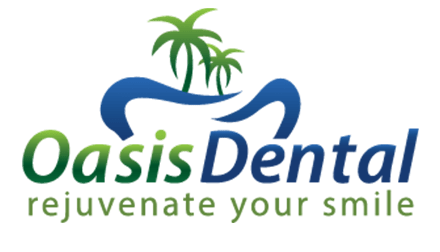 Cosmetic Dentist In Mills 50 District Orlando Florida Fla FL Cosmetic Dentist In Mills 50 District Orlando Florida Fla FL