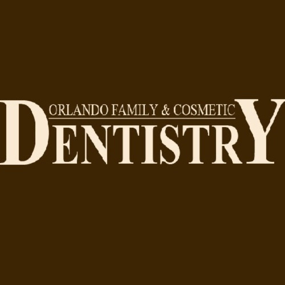 Cosmetic Dentist In Mills 50 District Orlando Florida Fla FL Cosmetic Dentist In Mills 50 District Orlando Florida Fla FL