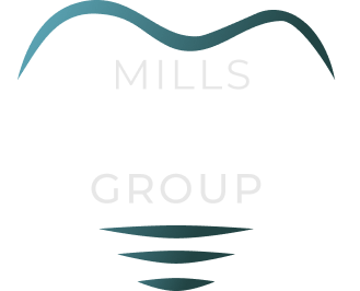 Cosmetic Dentist In Mills 50 District Orlando Florida Fla FL Cosmetic Dentist In Mills 50 District Orlando Florida Fla FL