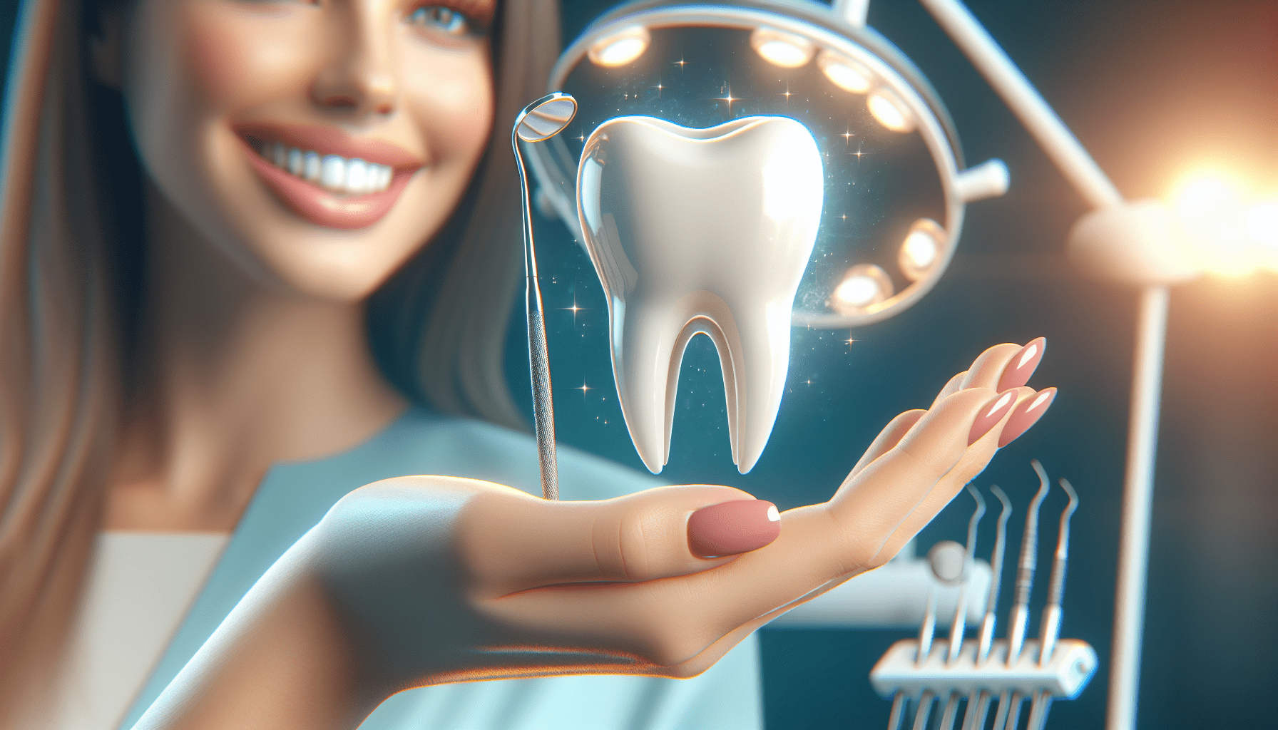 Cosmetic Dentist In Mint Hill Charlotte North Carolina NC Cosmetic Dentist In Mint Hill Charlotte North Carolina NC