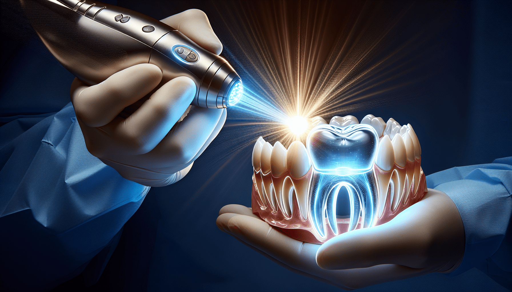 Cosmetic Dentist In Mira Lagos Grand Prairie Texas TX Cosmetic Dentist In Mira Lagos Grand Prairie Texas TX