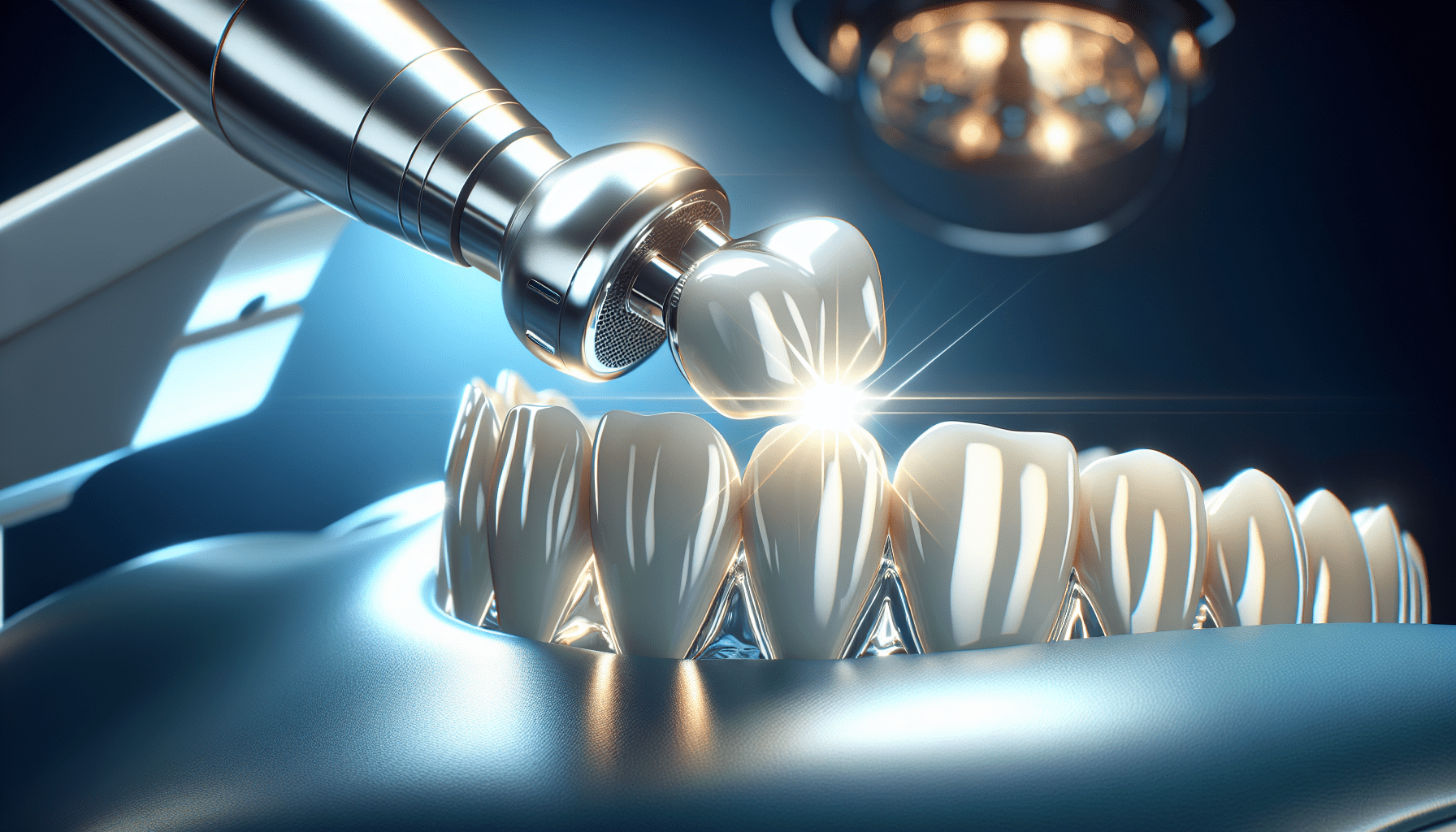 Cosmetic Dentist In Mira Lagos Grand Prairie Texas TX Cosmetic Dentist In Mira Lagos Grand Prairie Texas TX