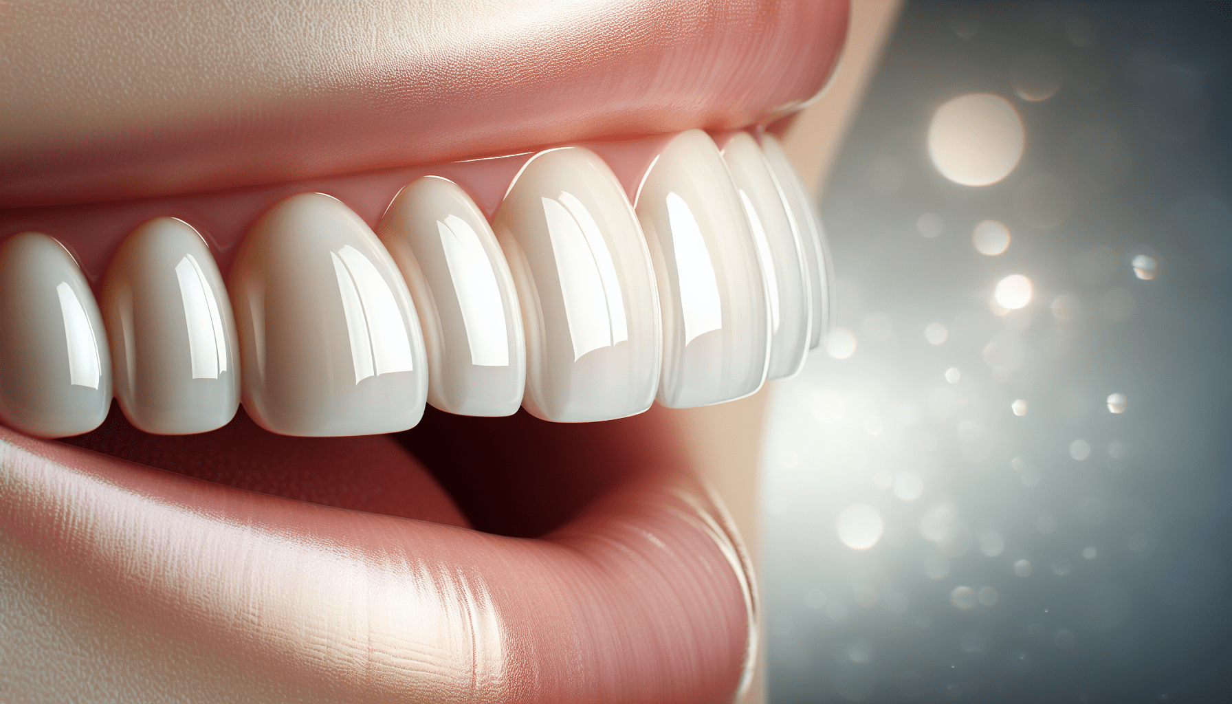 Cosmetic Dentist In Miramar San Diego California Calif CA