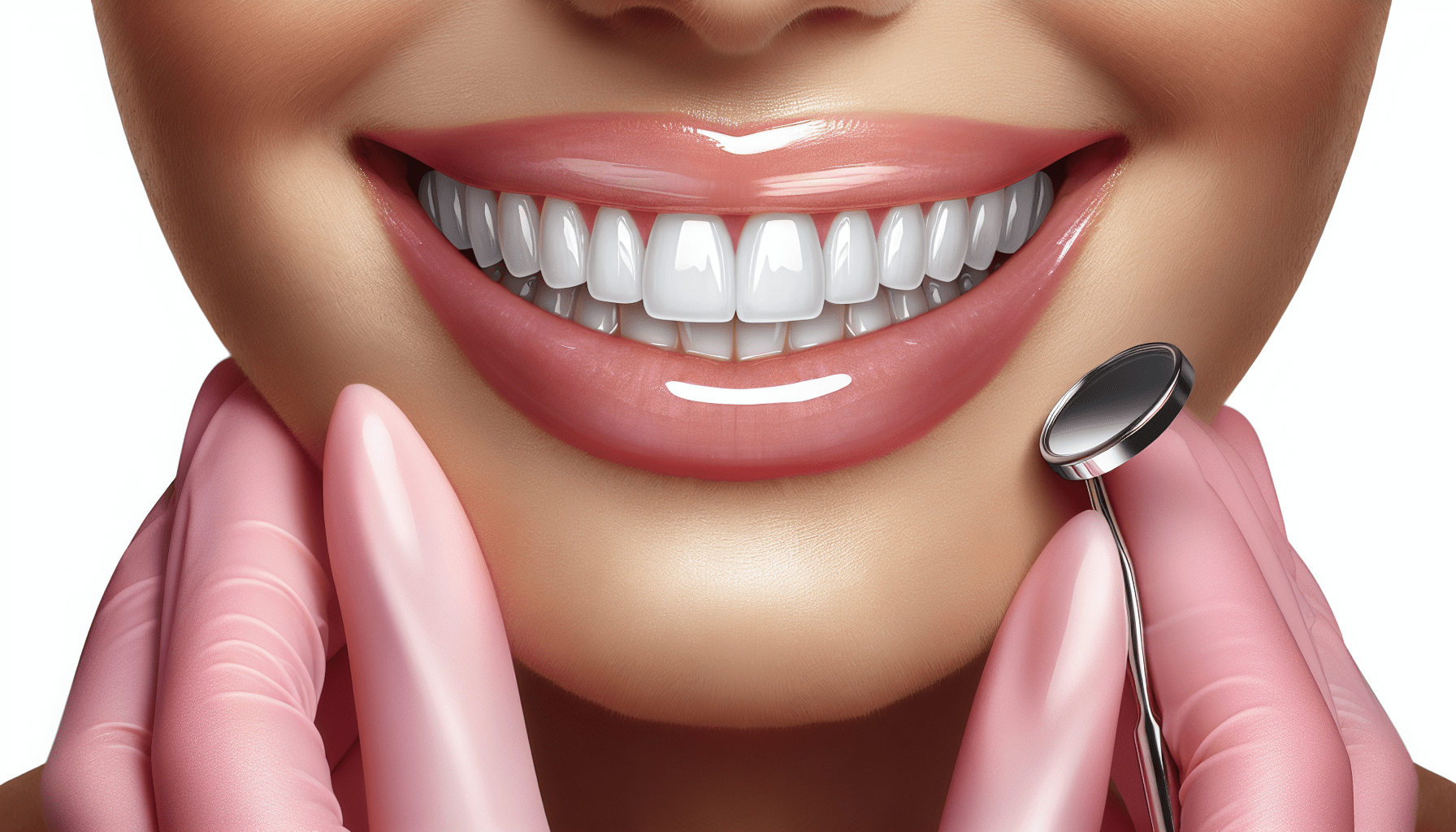 Cosmetic Dentist In Miramar San Diego California Calif CA