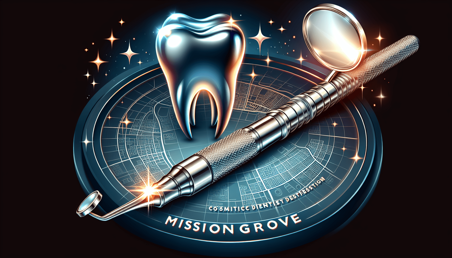Cosmetic Dentist In Mission Grove California Calif CA Cosmetic Dentist In Mission Grove California Calif CA