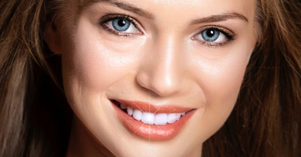 Cosmetic Dentist In Mission Valley  El Paso Texas TX