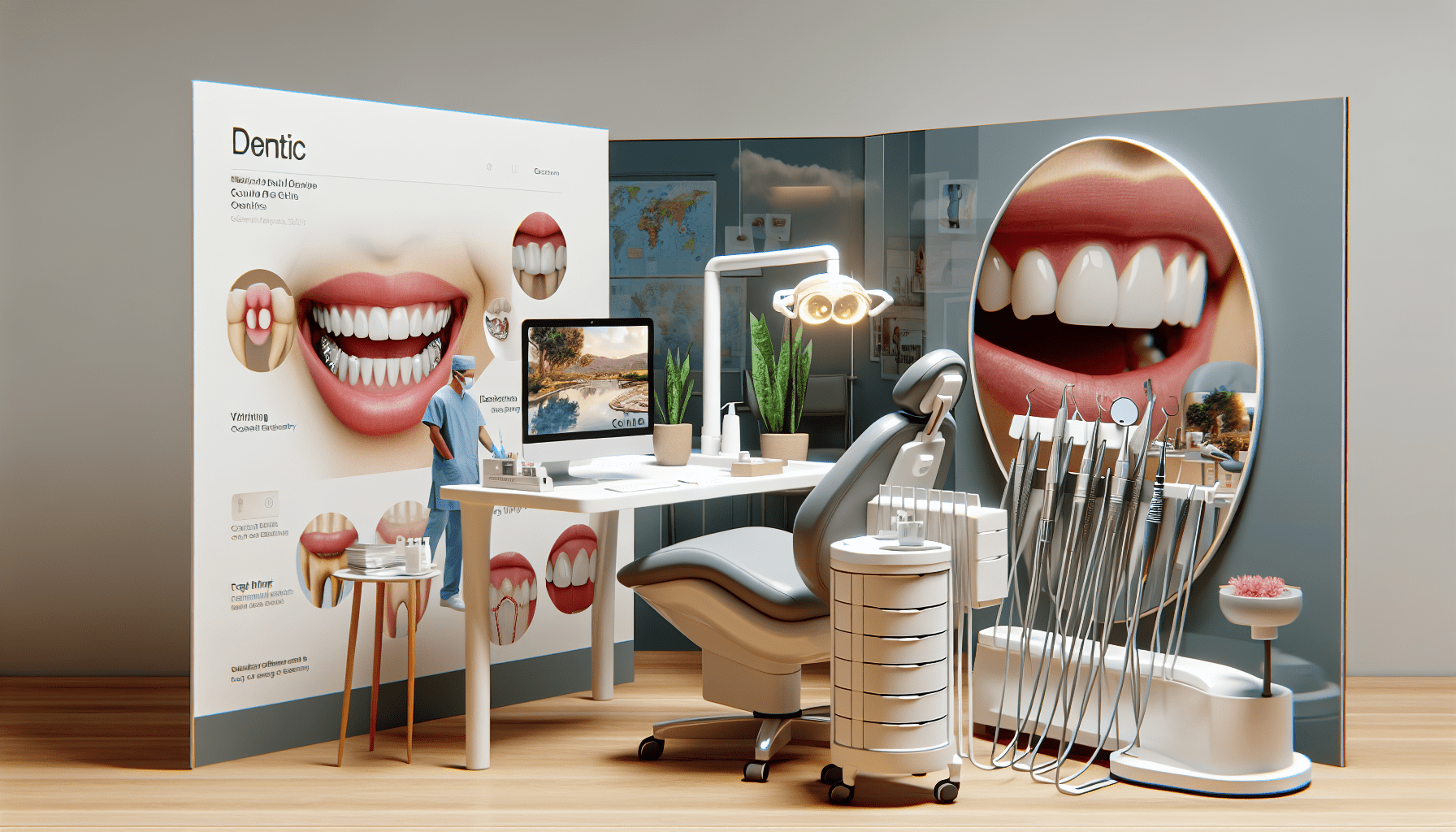 Cosmetic Dentist In Mission Valley San Diego California Calif CA Cosmetic Dentist In Mission Valley San Diego California Calif CA