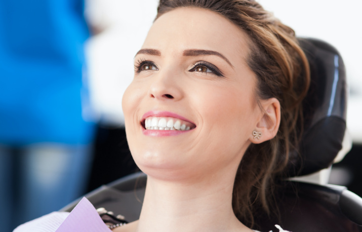 Cosmetic Dentist In Mobile Terrace Mobile Alabama Ala AL Cosmetic Dentist In Mobile Terrace Mobile Alabama Ala AL