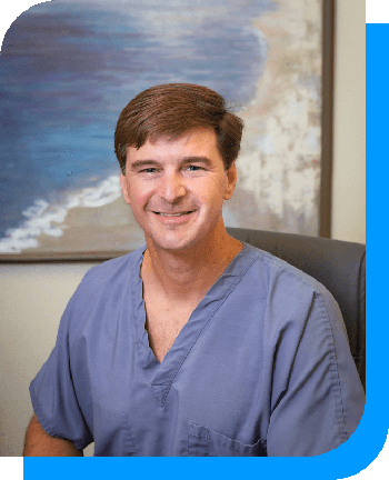 Cosmetic Dentist In Mobile Terrace Mobile Alabama Ala AL Cosmetic Dentist In Mobile Terrace Mobile Alabama Ala AL
