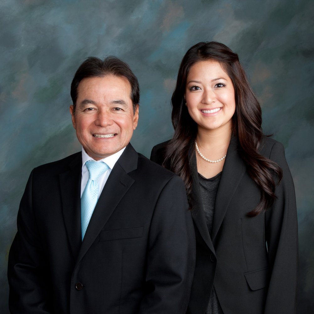 Cosmetic Dentist In Moiliili Honolulu Hawaii HI