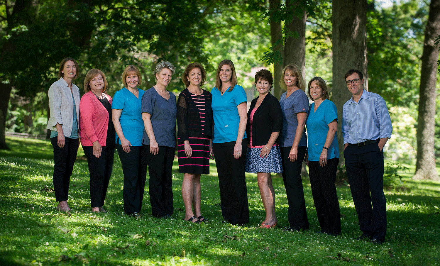 Cosmetic Dentist In Monona Adjacent To Madison Wisconsin Wis WI