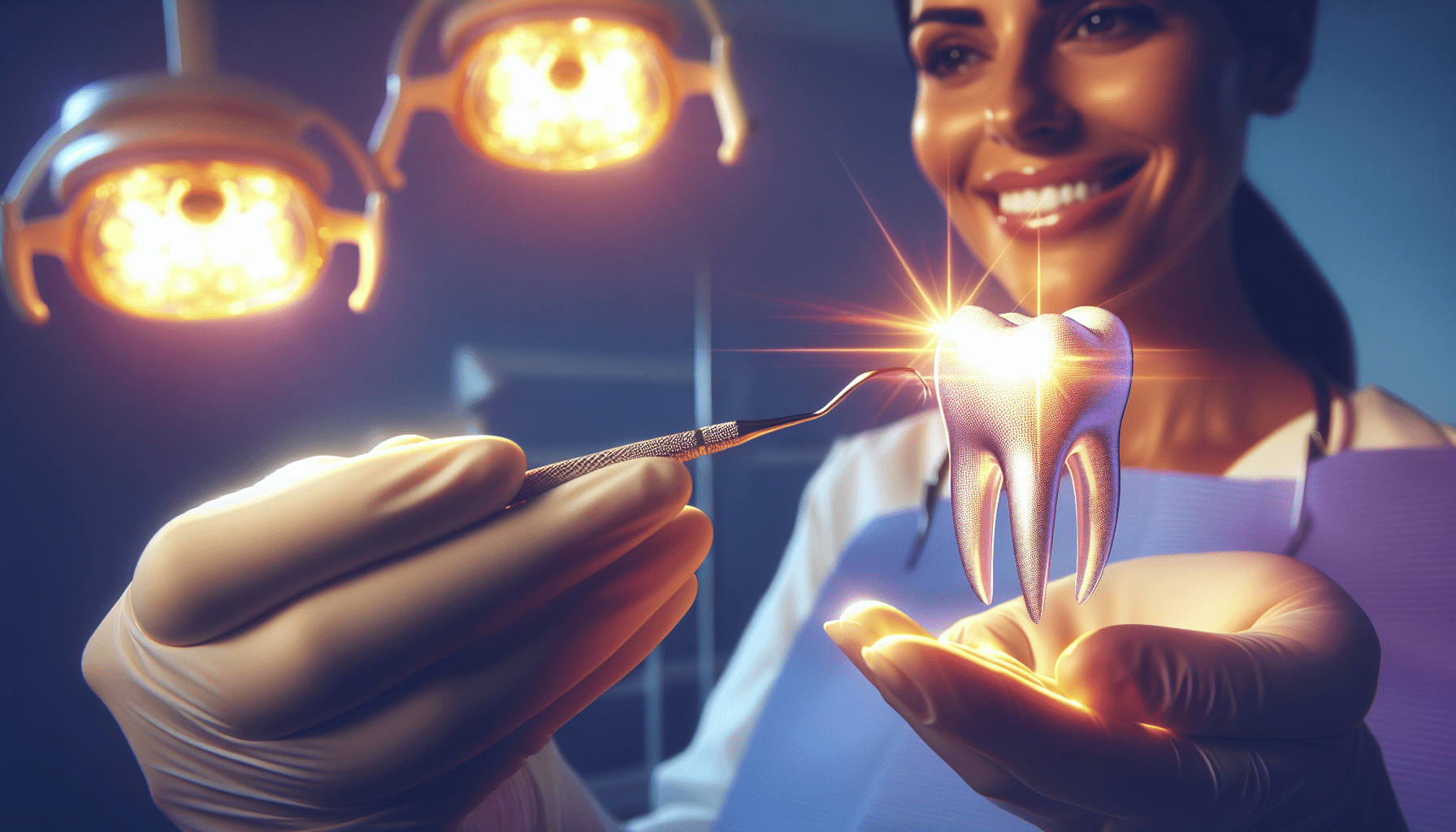 Cosmetic Dentist In Montrose Glendale California Calif CA Cosmetic Dentist In Montrose Glendale California Calif CA