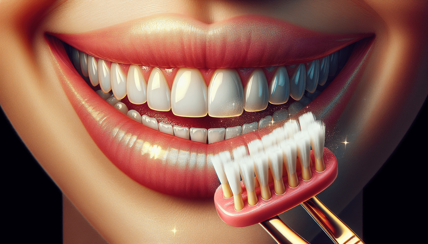 Cosmetic Dentist In Montrose Houston Texas TX Cosmetic Dentist In Montrose Houston Texas TX