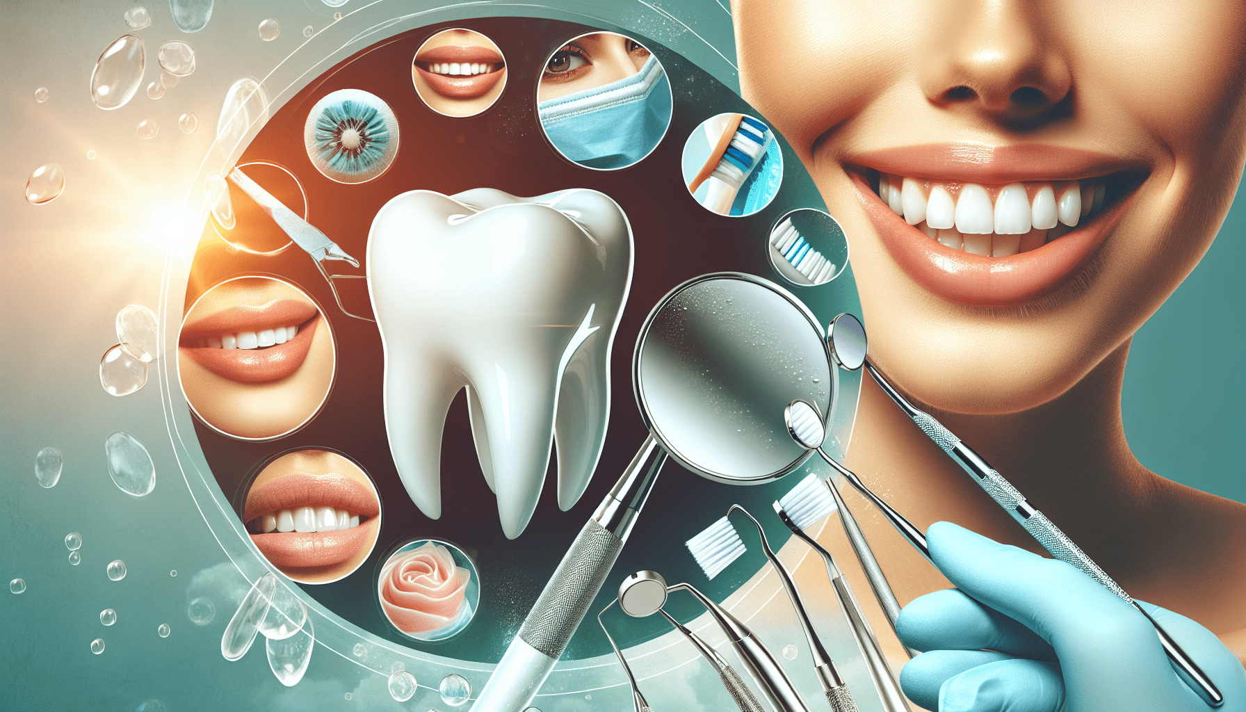 Cosmetic Dentist In Moore Near Oklahoma City Oklahoma OK Cosmetic Dentist In Moore Near Oklahoma City Oklahoma OK