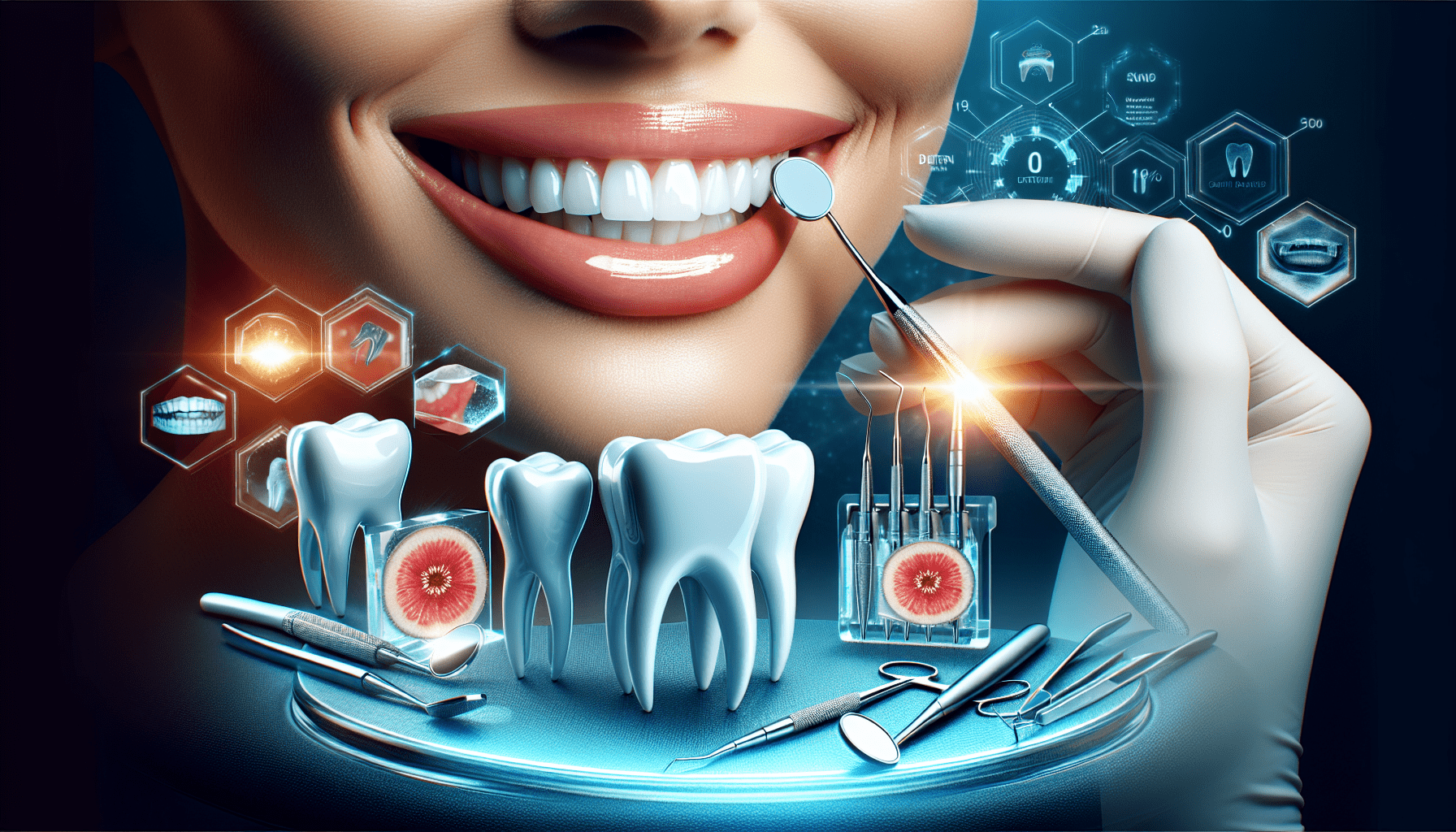 Cosmetic Dentist In Moore Near Oklahoma City Oklahoma OK Cosmetic Dentist In Moore Near Oklahoma City Oklahoma OK