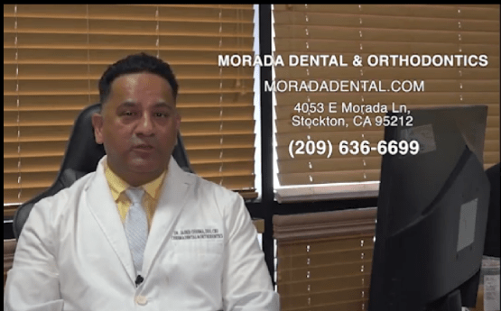 Cosmetic Dentist In Morada Stockton California Calif CA Cosmetic Dentist In Morada Stockton California Calif CA
