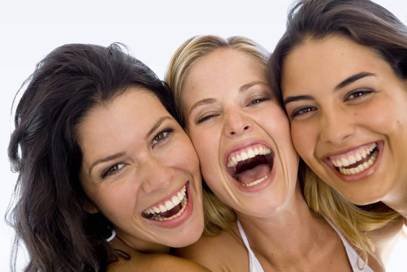Cosmetic Dentist In Morgan Falls Sandy Springs Georgia GA