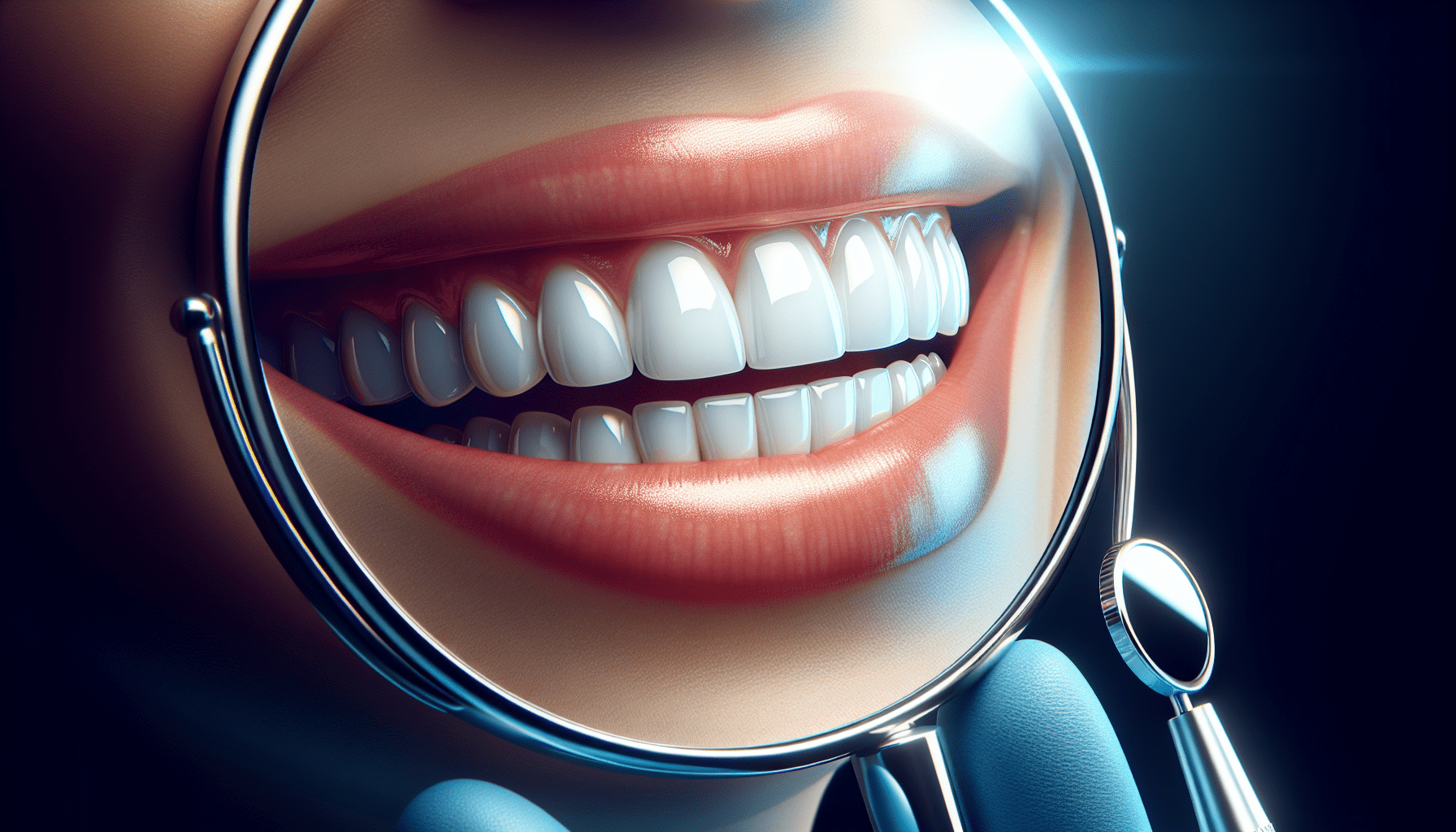 Cosmetic Dentist In Morgan Ranch West Covina California Calif CA Cosmetic Dentist In Morgan Ranch West Covina California Calif CA