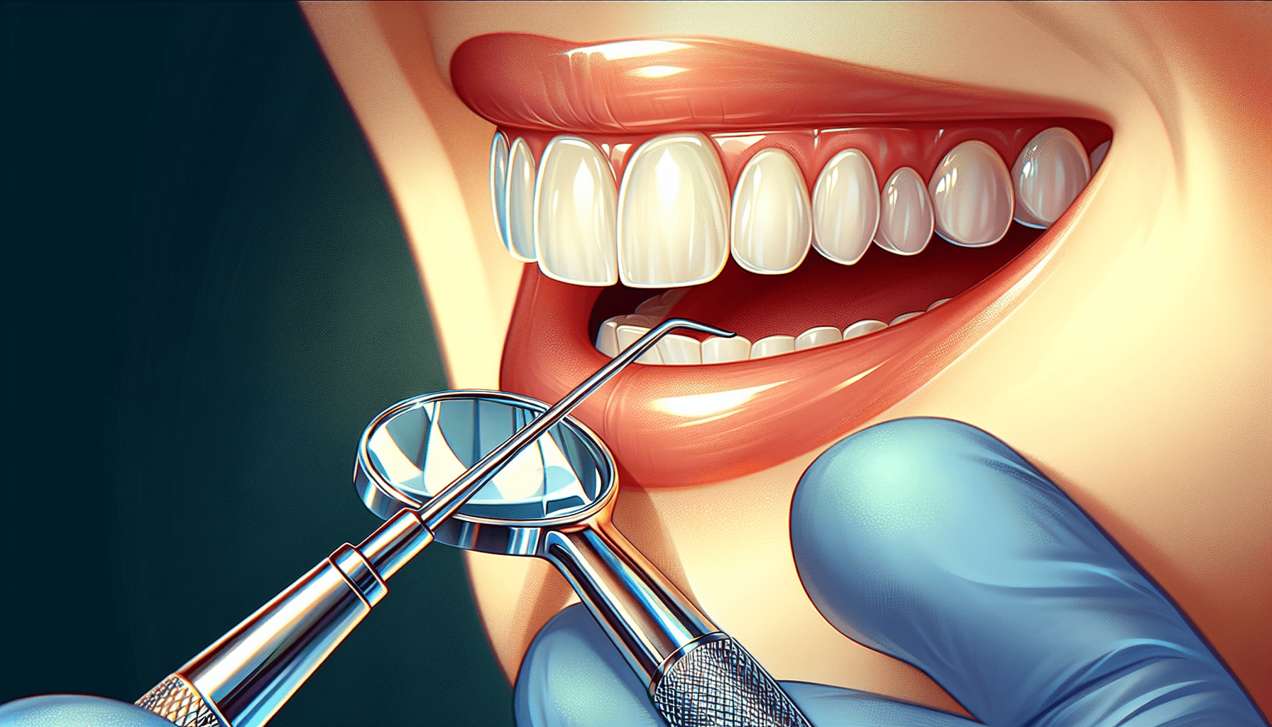 Cosmetic Dentist In Mount Lookout Cincinnati Ohio OH Cosmetic Dentist In Mount Lookout Cincinnati Ohio OH