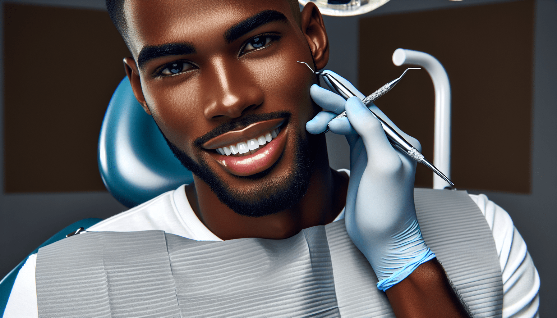 Cosmetic Dentist In Mount Lookout Cincinnati Ohio OH Cosmetic Dentist In Mount Lookout Cincinnati Ohio OH